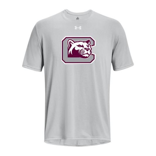 Tech Tee