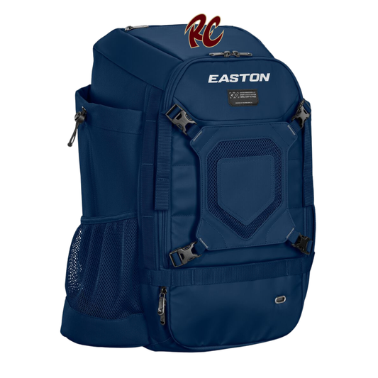 Walk Off Backpack