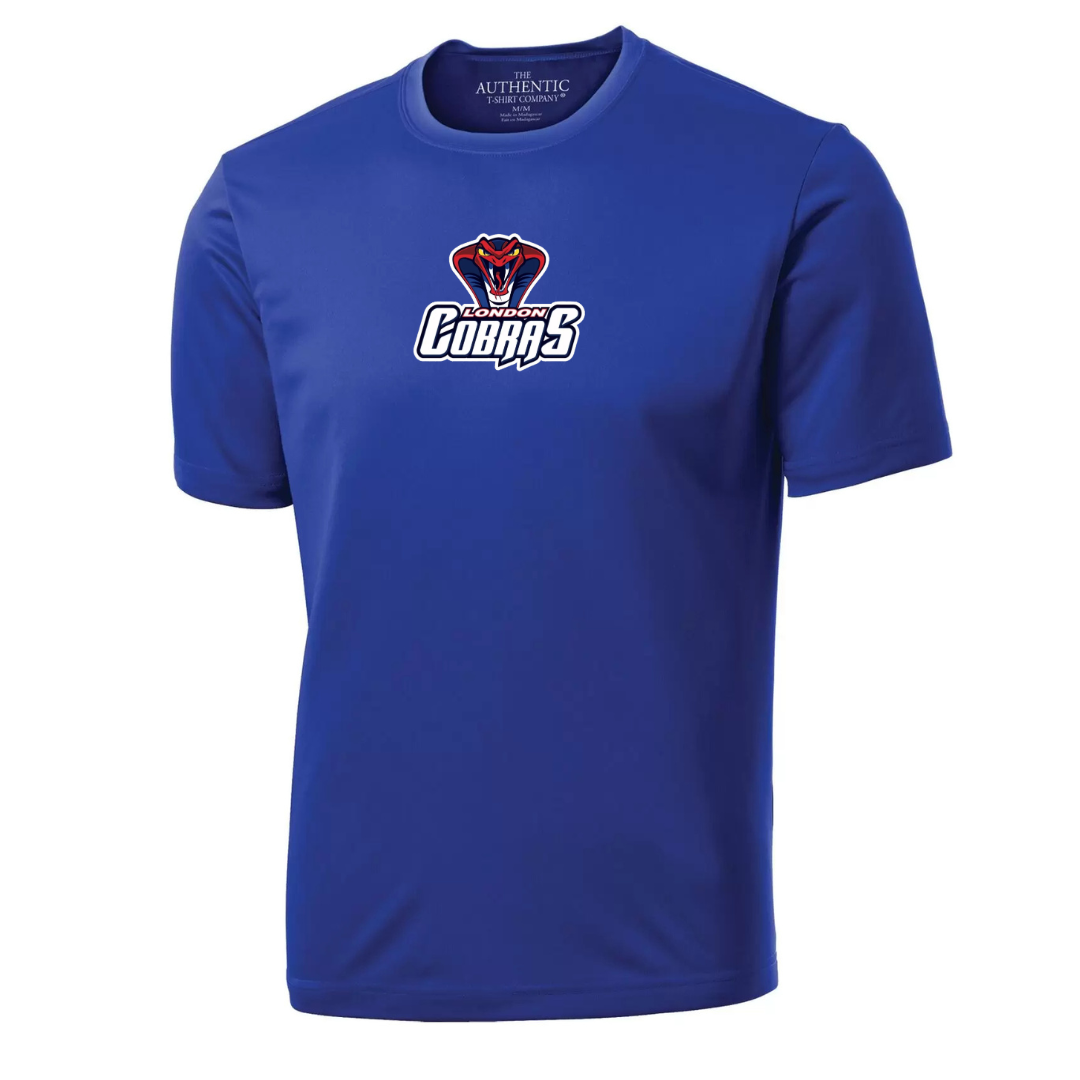 Performance Tee