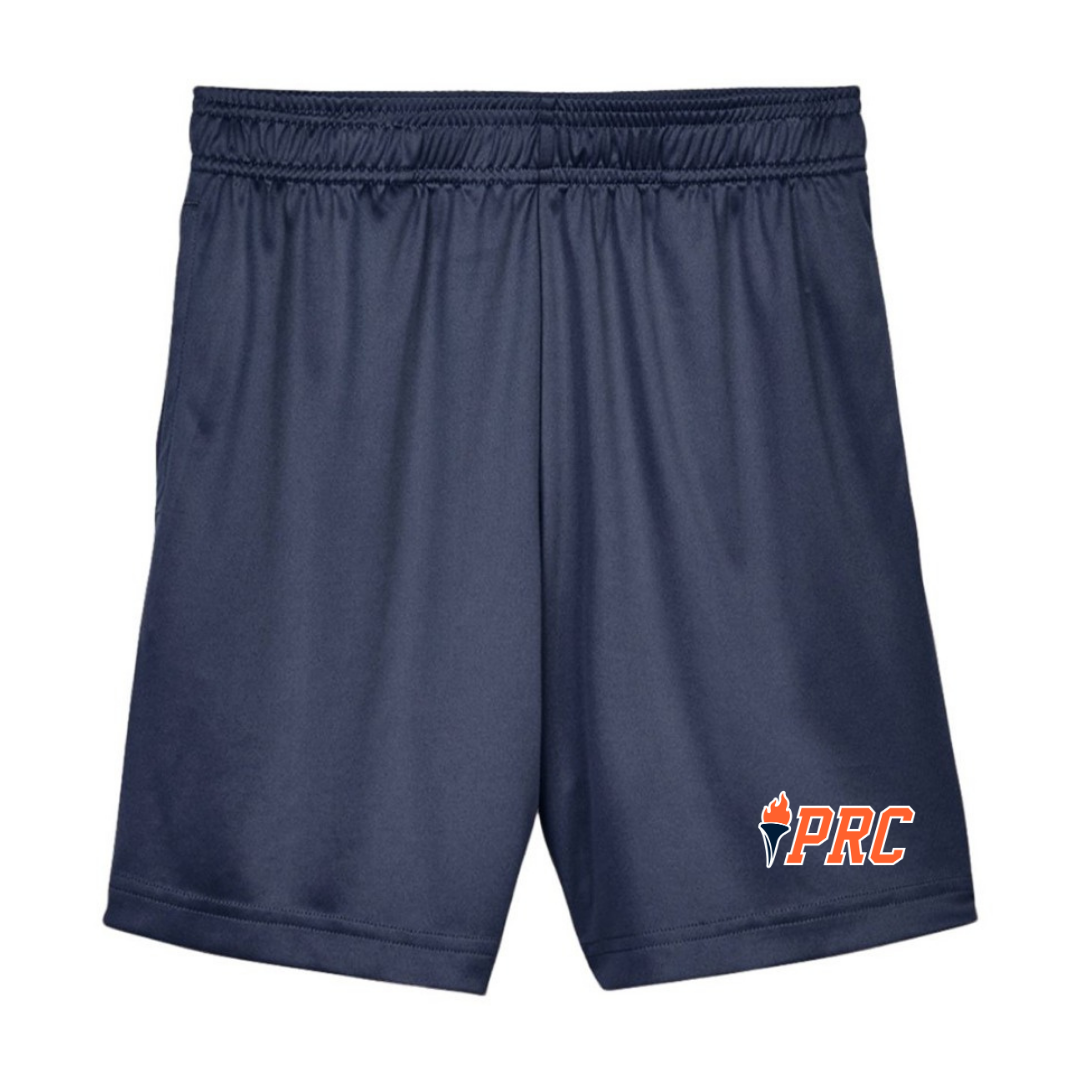 Performance Short - Youth