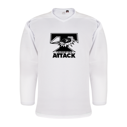 Practice Jersey - Youth