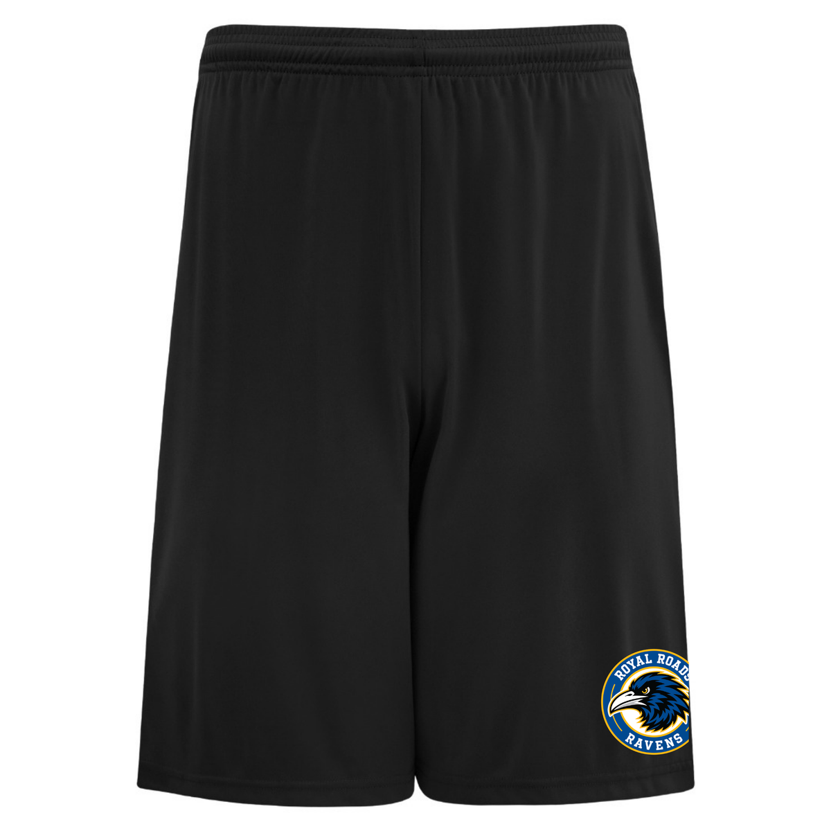 Pro Team Short