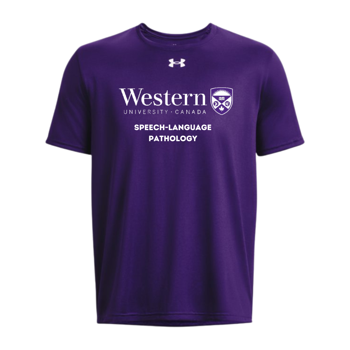 Tech T-Shirt
