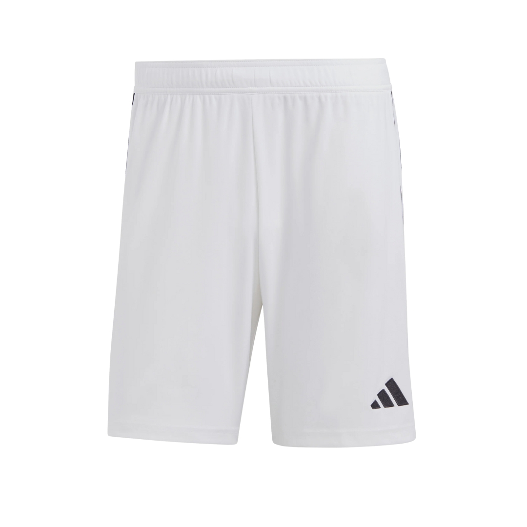 Tiro 23 Short - Youth