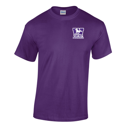 Cotton Tee