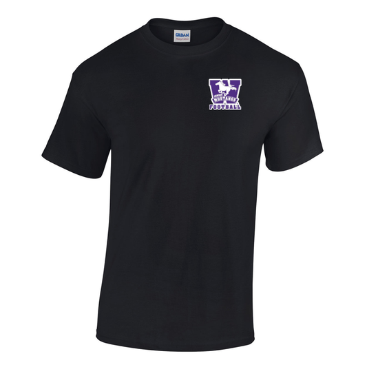 Cotton Tee