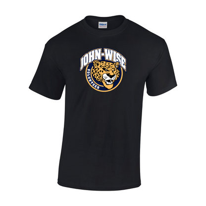 Cotton Tee