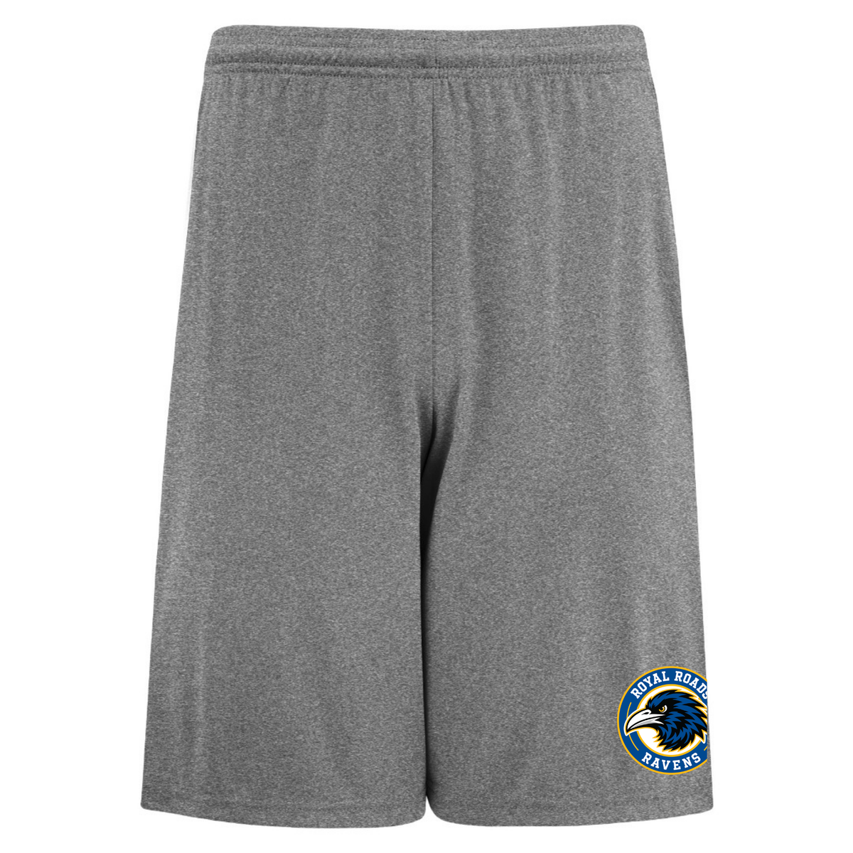 Pro Team Short
