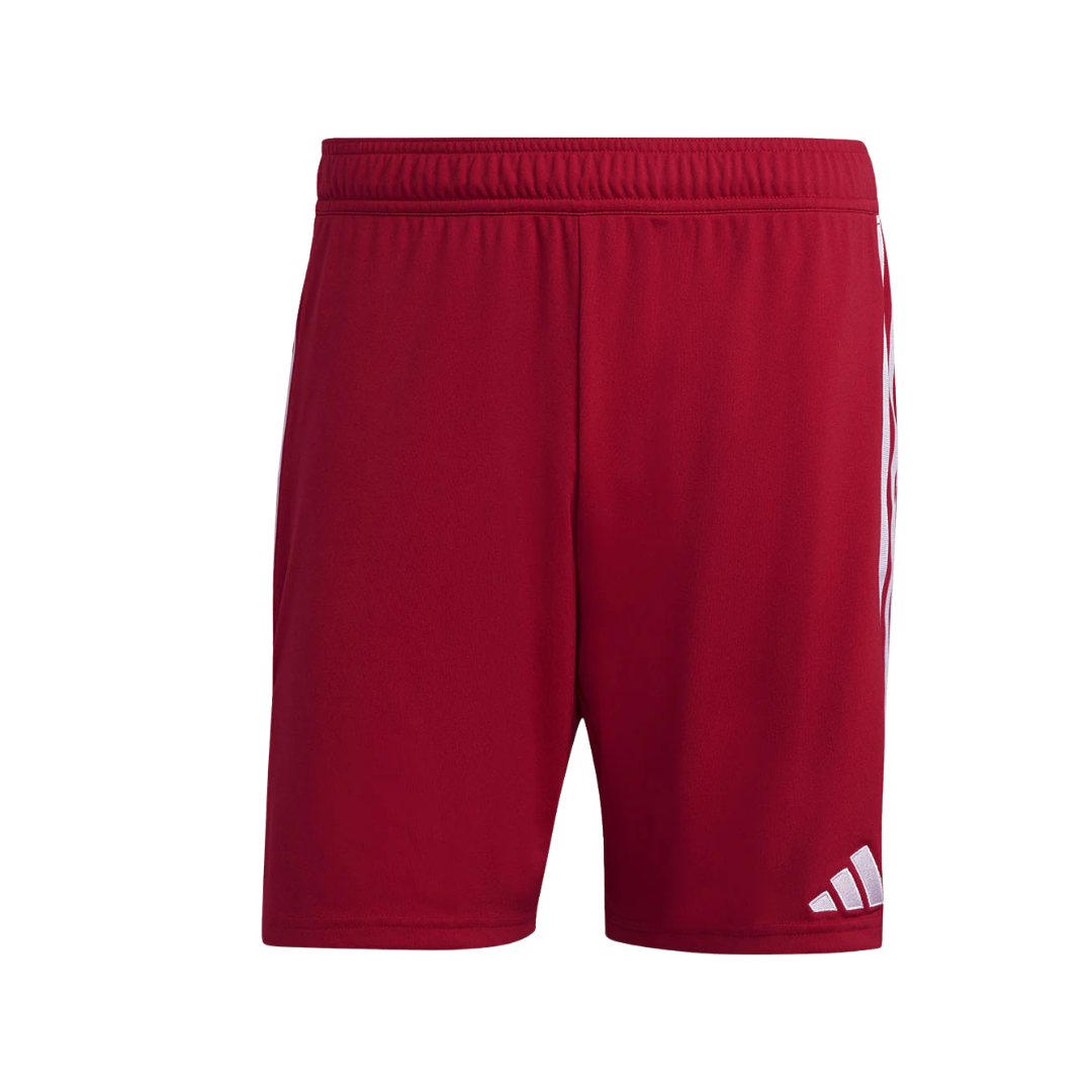 Tiro 23 Short - Youth