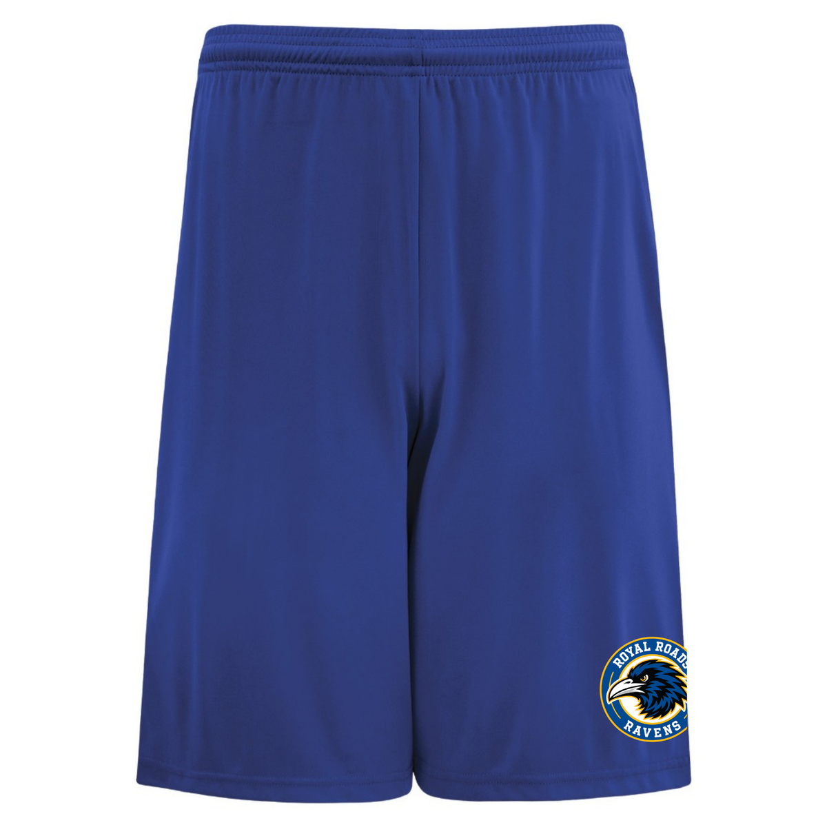 Pro Team Short