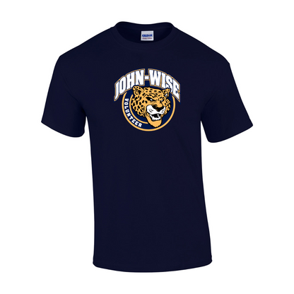 Cotton Tee