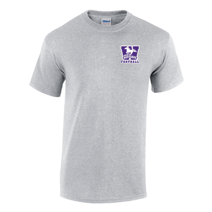 Cotton Tee