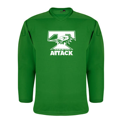 Practice Jersey - Youth