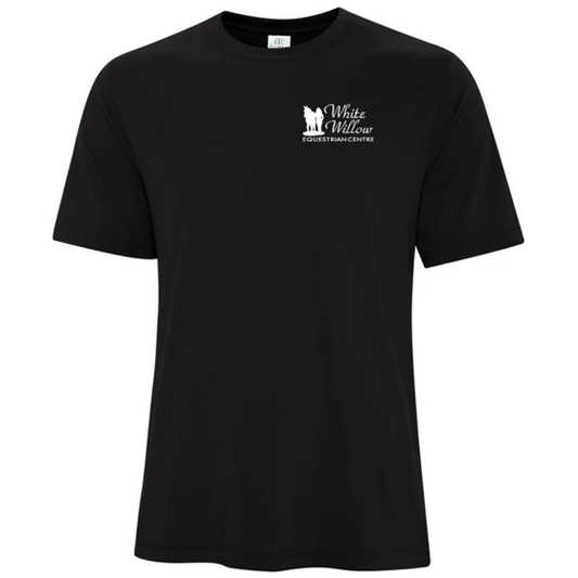 ProSpun Short Sleeve Shirt