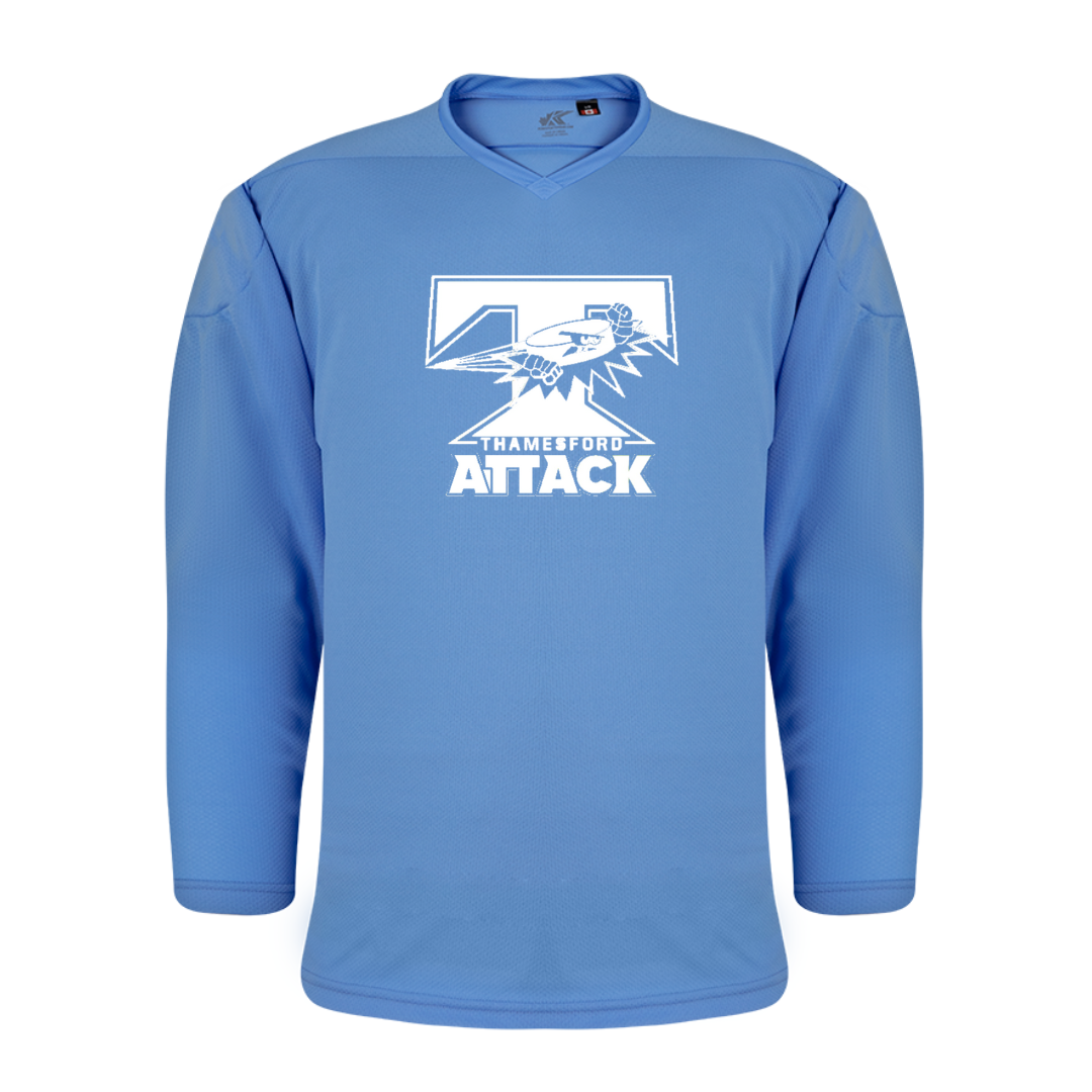Practice Jersey