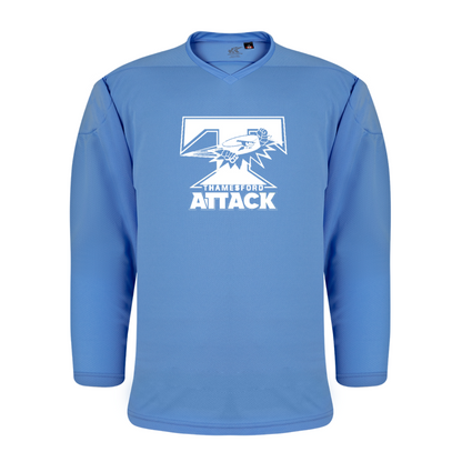Practice Jersey