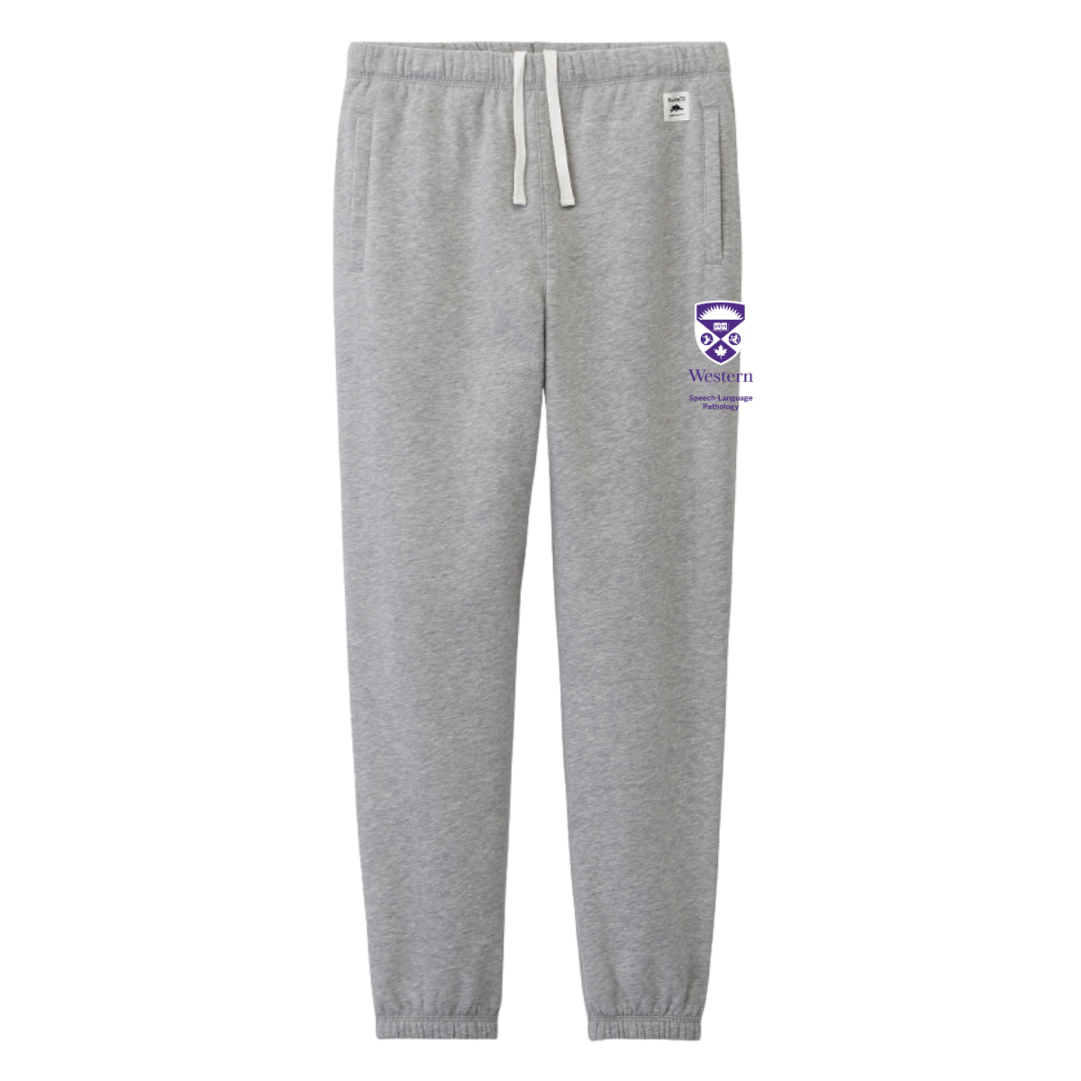 Paddlecreek Fleece Joggers