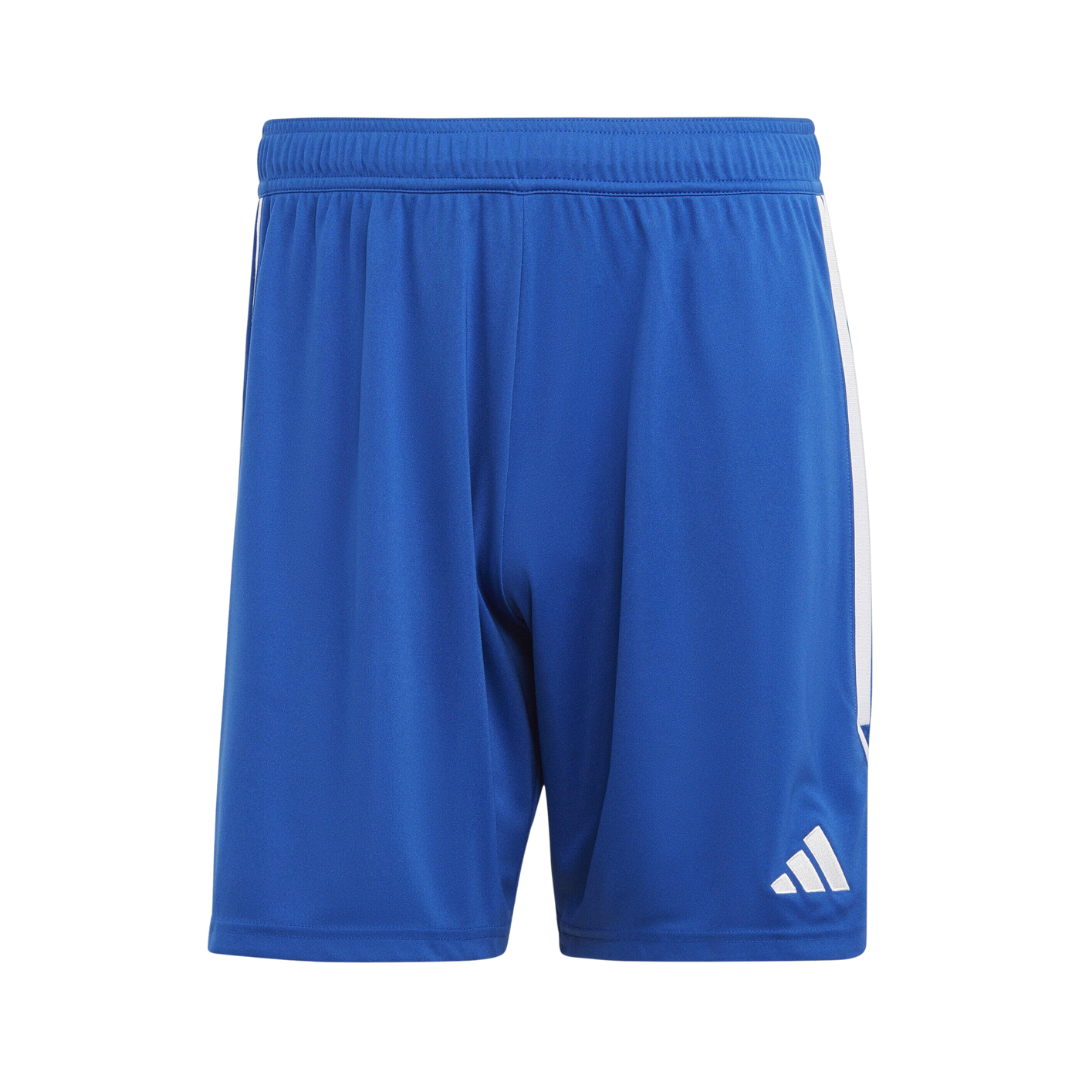 Tiro 23 Short - Youth