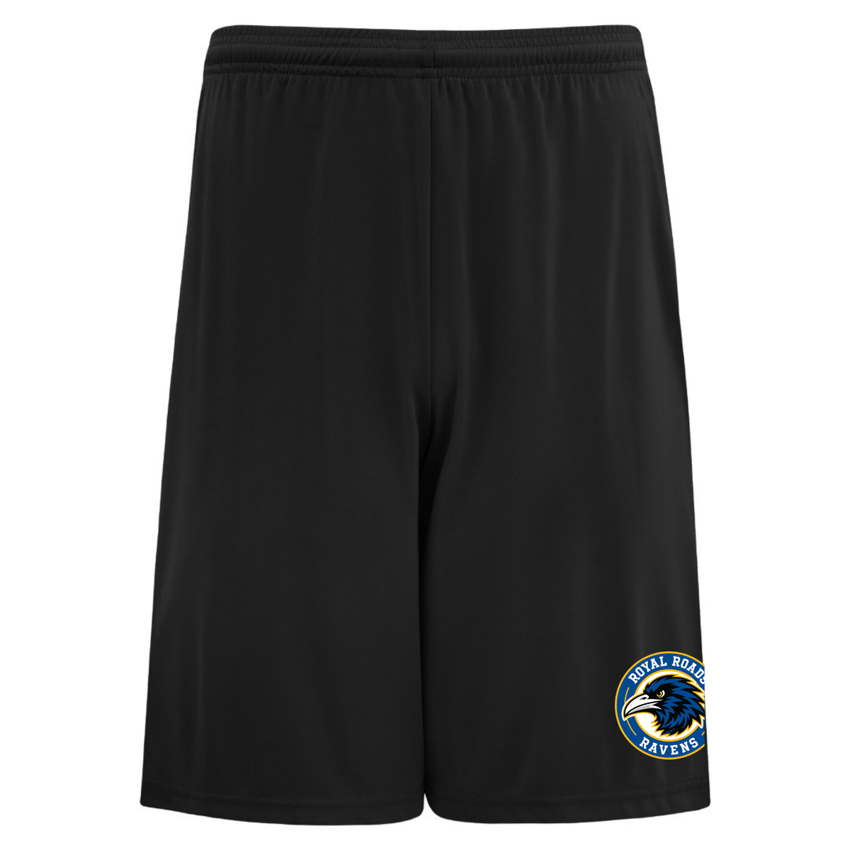 Pro Team Short - Youth