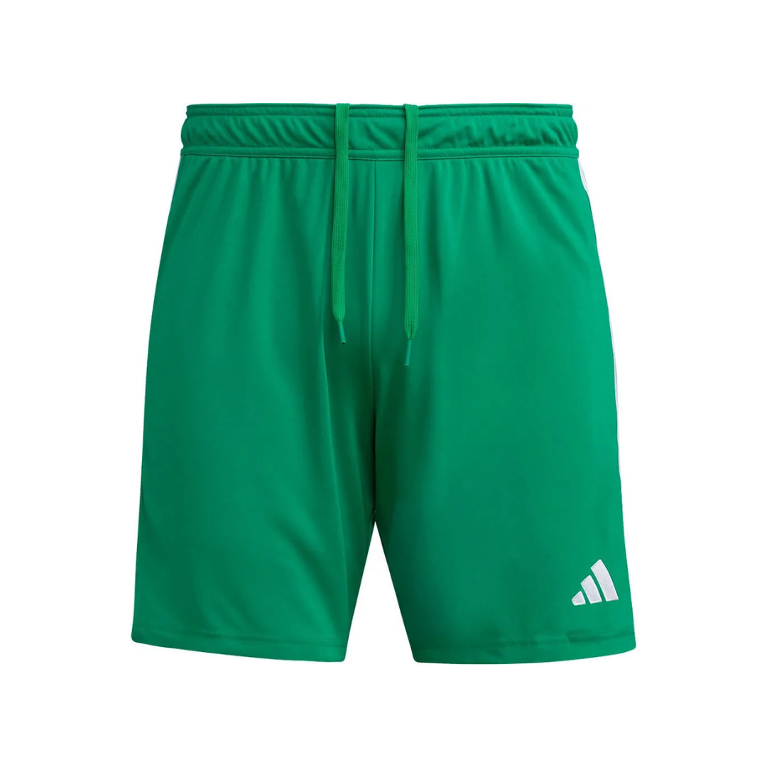 Tiro 23 Short - Youth