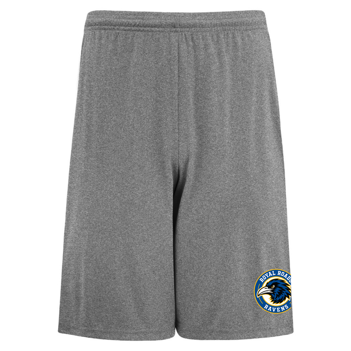 Pro Team Short - Youth