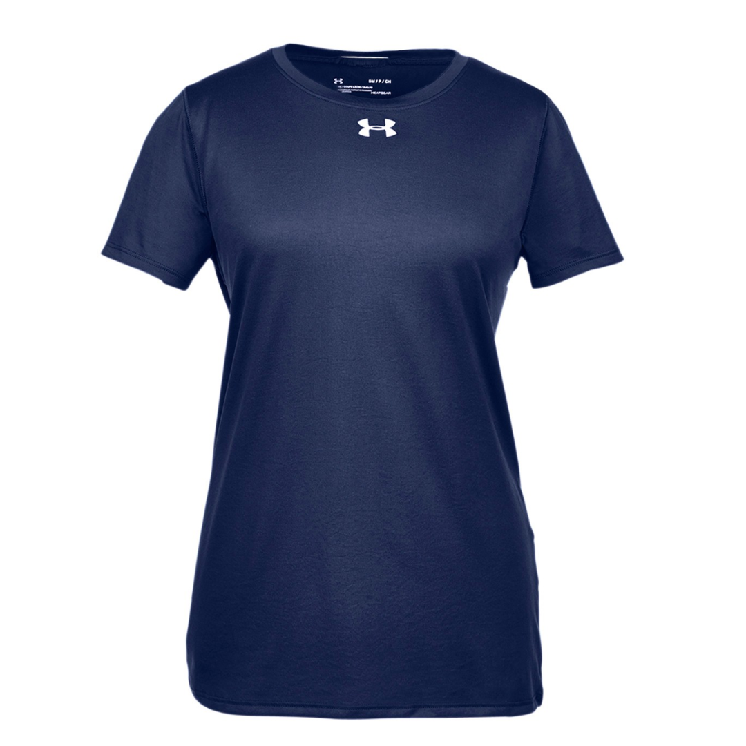 Locker Tee Shirt