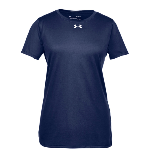 Locker Tee Shirt