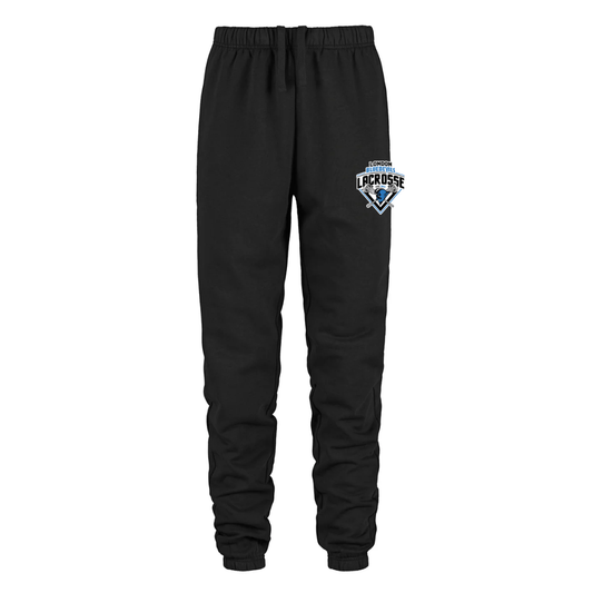 Fleece Jogger - Youth