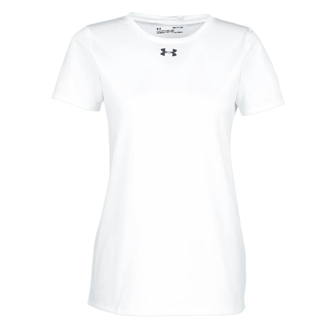 Locker Tee Shirt