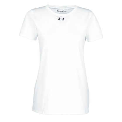 Locker Tee Shirt