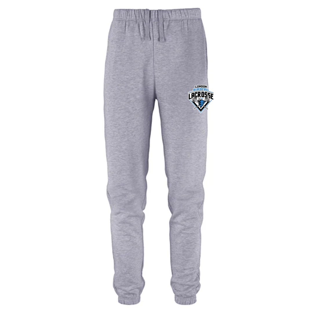 Fleece Jogger