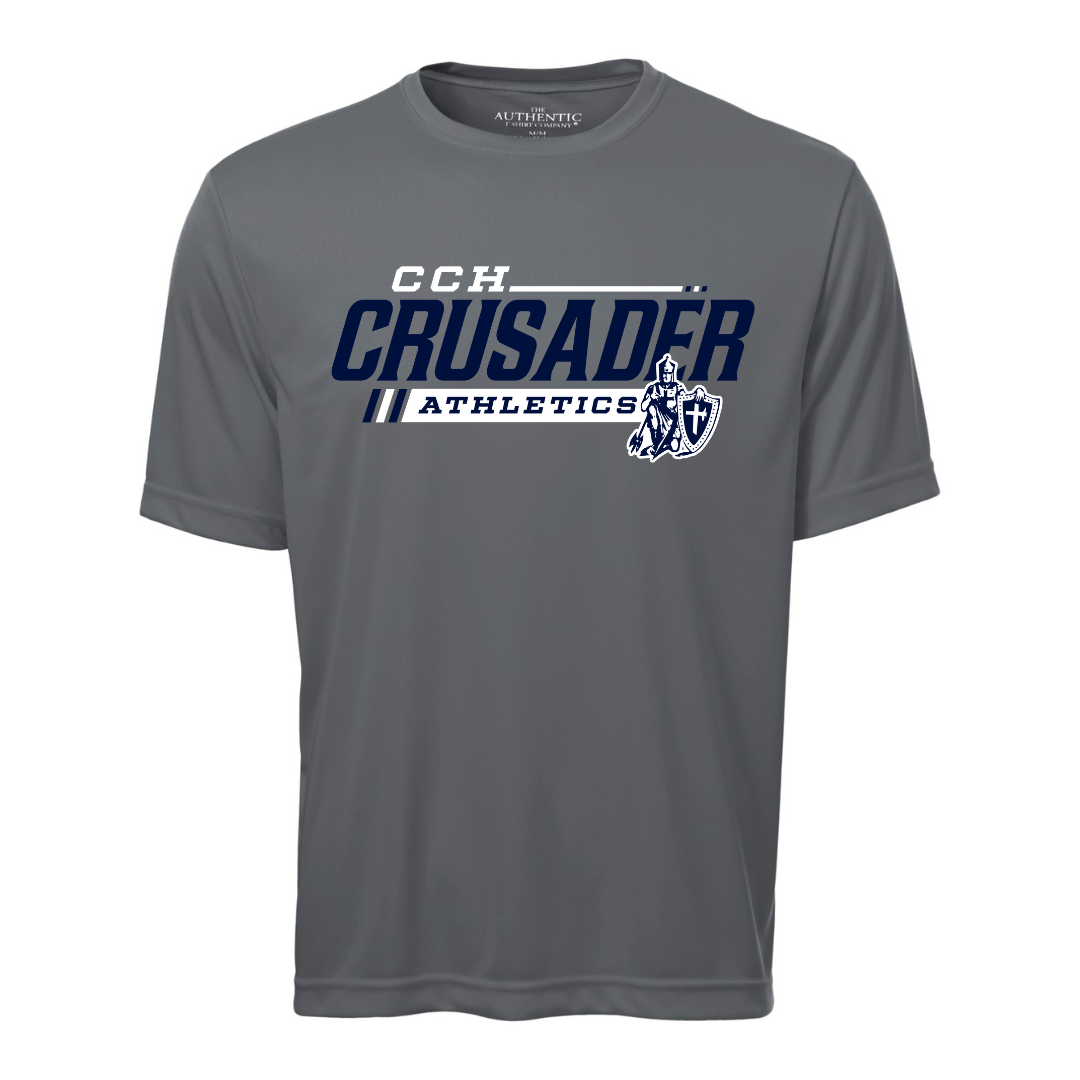 Performance T-Shirt