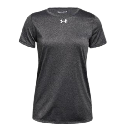 Locker Tee Shirt