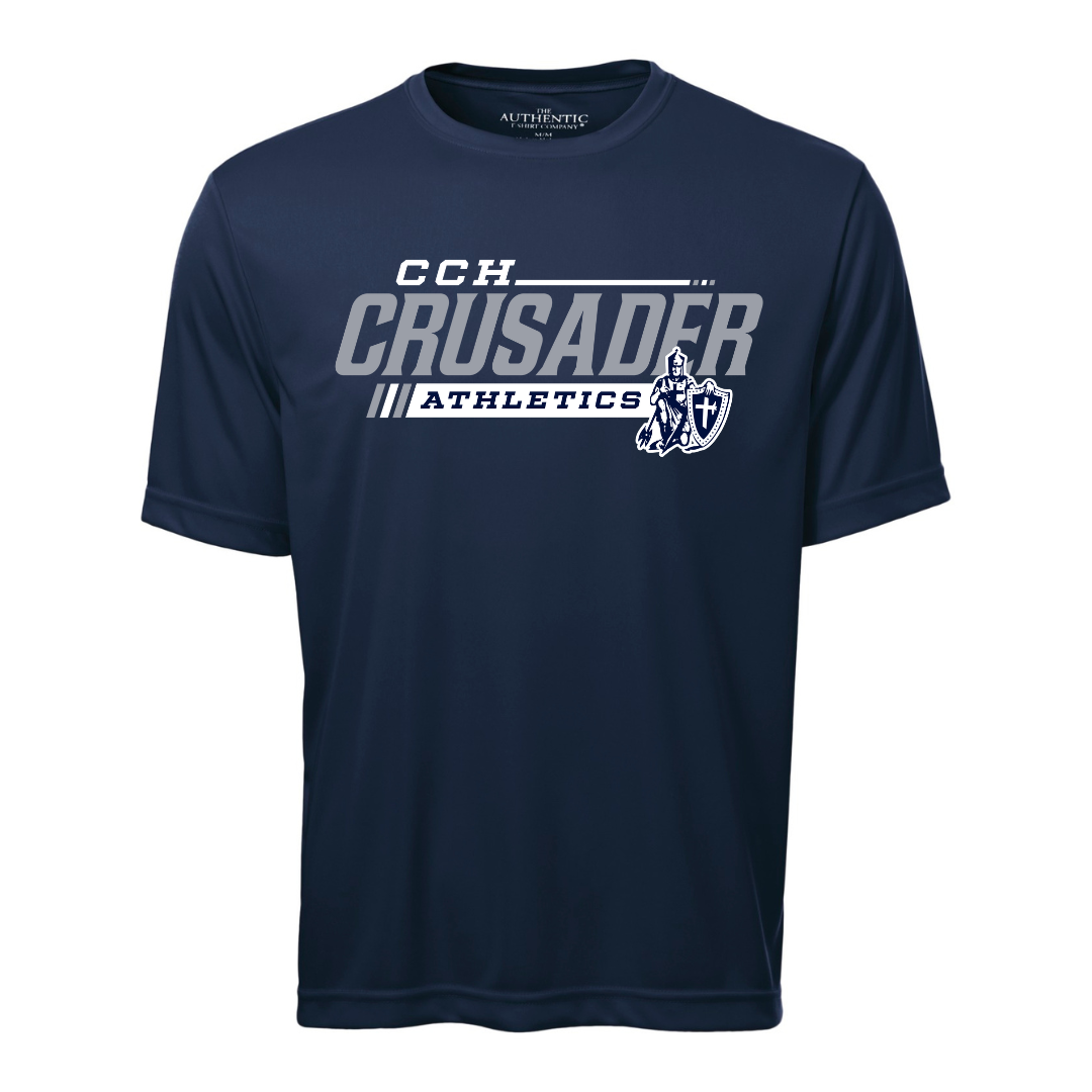 Performance T-Shirt