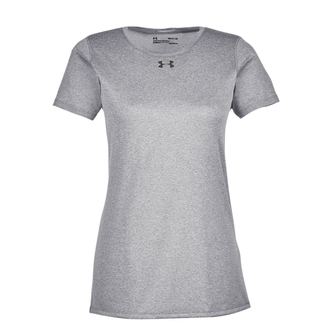 Locker Tee Shirt