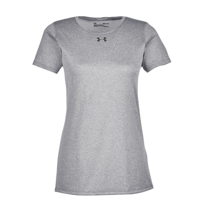 Locker Tee Shirt