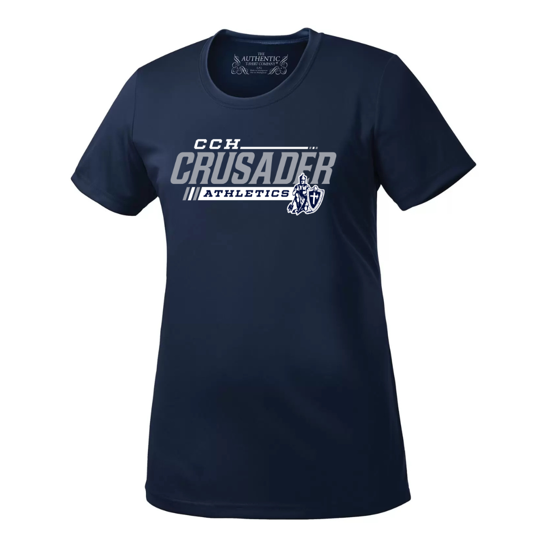 Performance T-Shirt