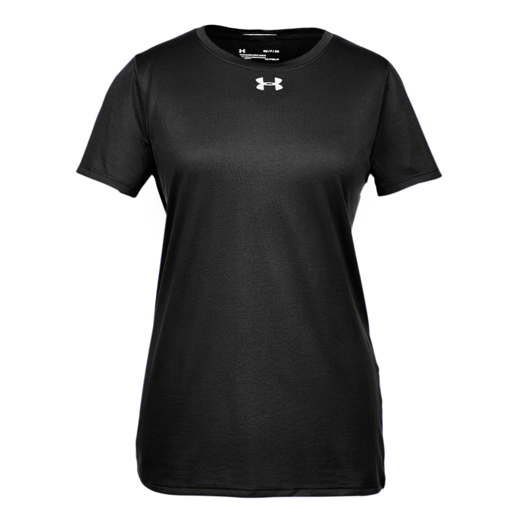 Locker Tee Shirt