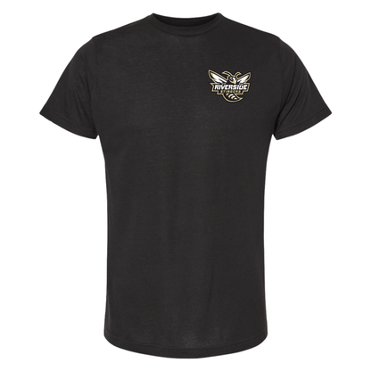 Deluxe Blend T-Shirt