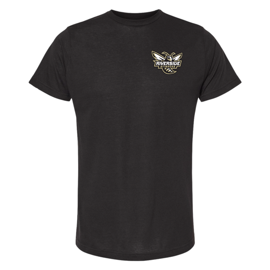 Deluxe Blend T-Shirt