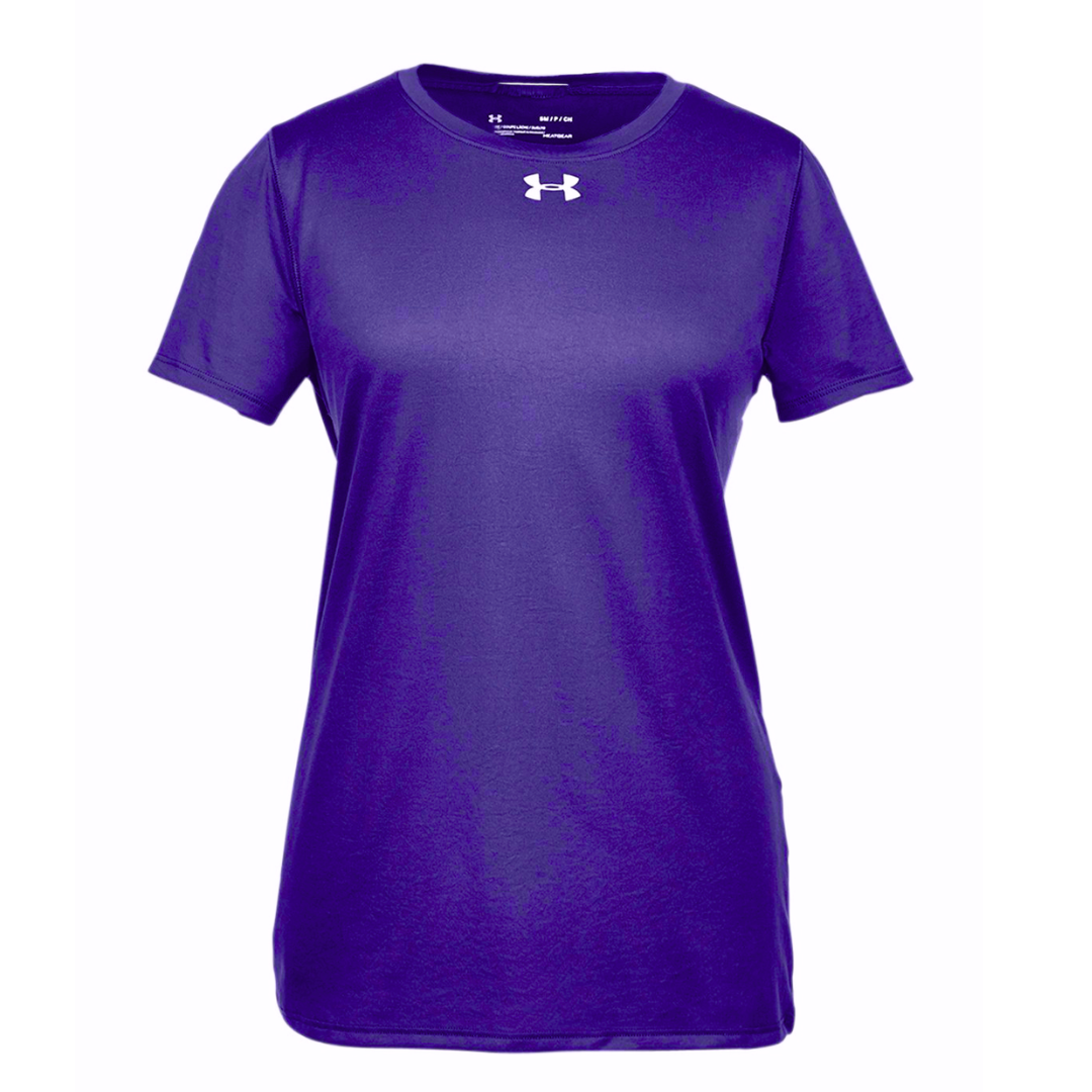 Locker Tee Shirt