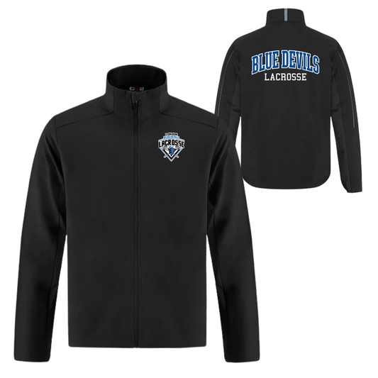 Pursuit Lightweight Jacket - Youth