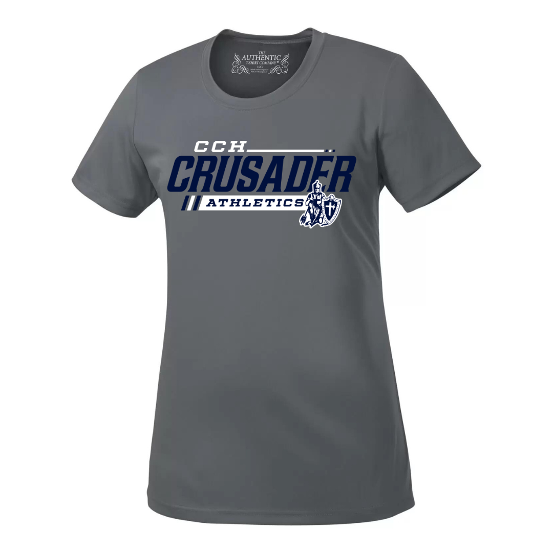 Performance T-Shirt