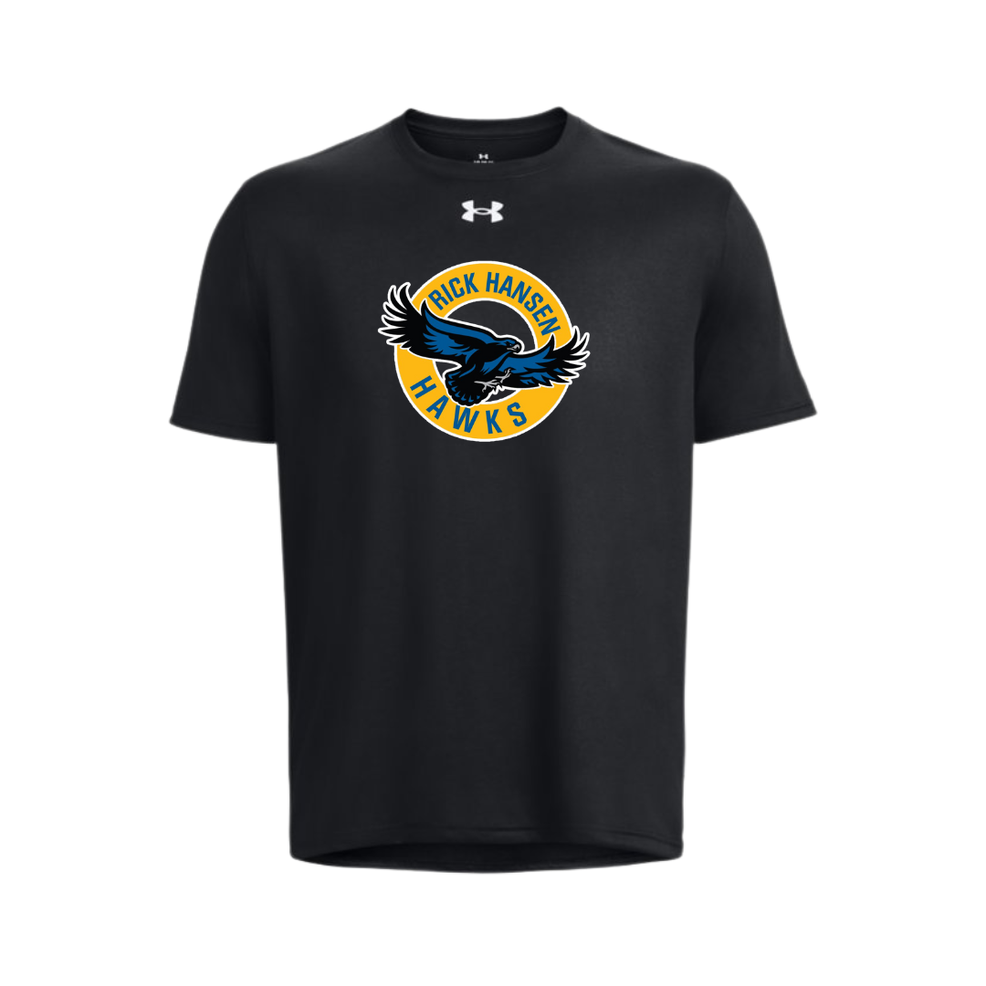 Performance Tech Tee