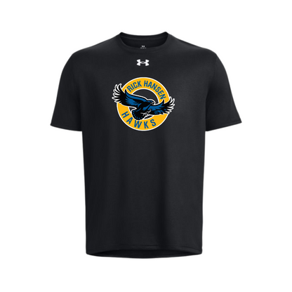 Performance Tech Tee