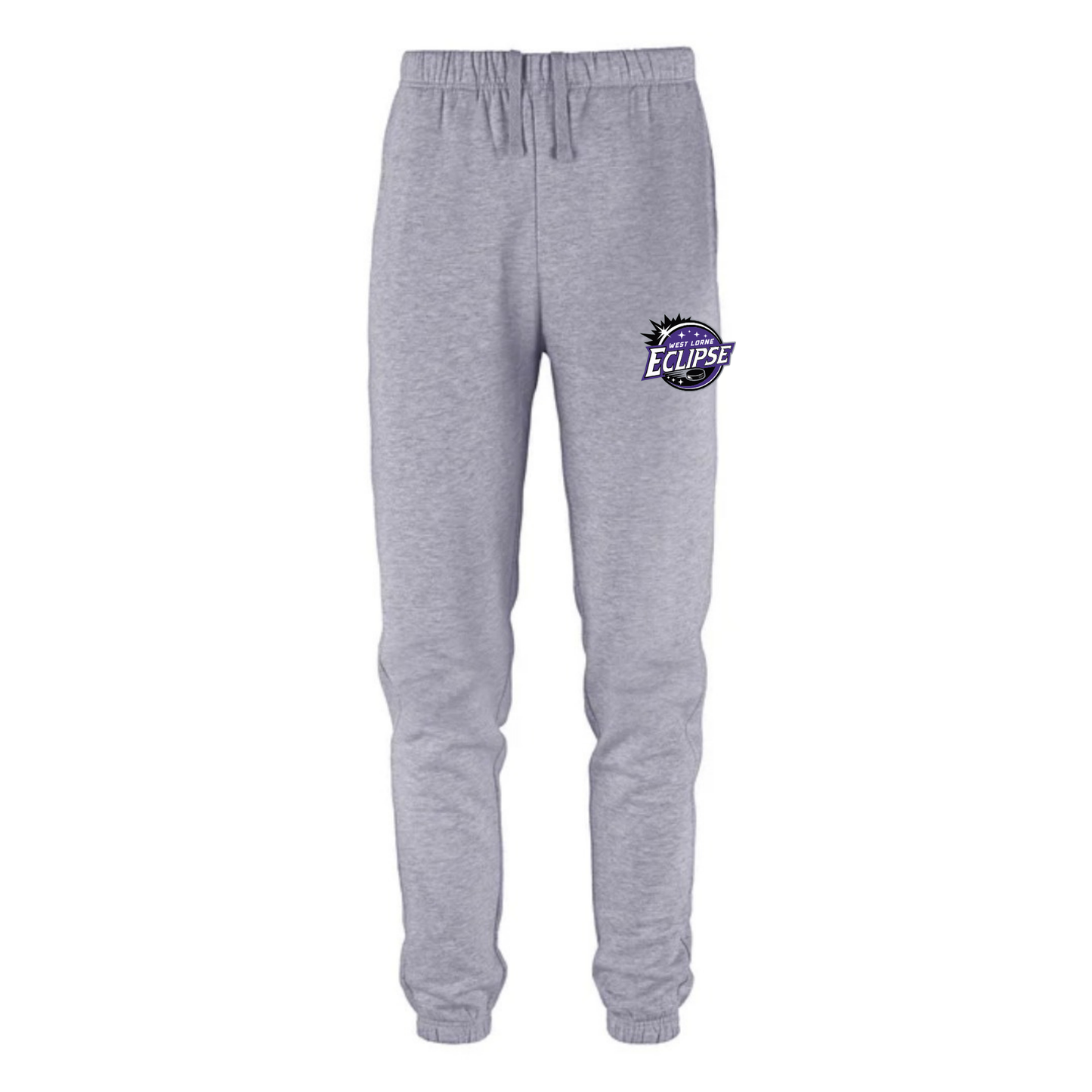 Cotton Fleece Sweatpant