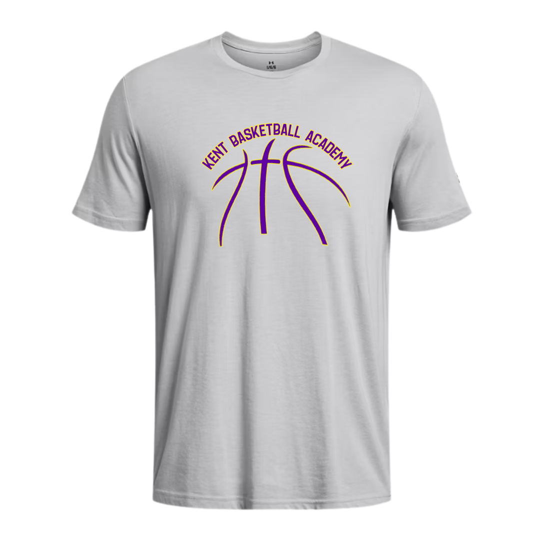 Athletics Tee - Youth