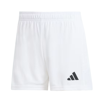 Tiro 26 Short