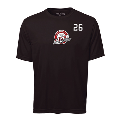 Performance T-Shirt