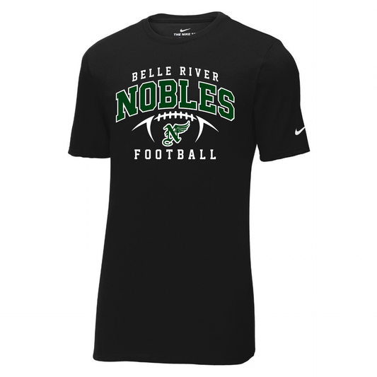 Dri-Fit T-Shirt